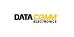 Datacomm Electronics